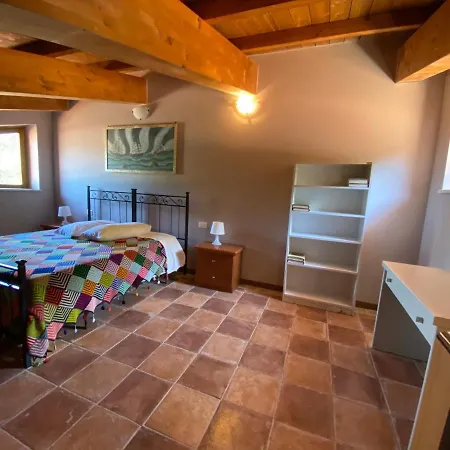 Colle Paciocco-2