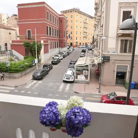 Luxury Rooms Paoli 19-3
