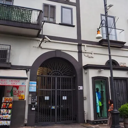 Domus Narciso Gallery-2