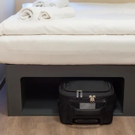 Minimino hotel-2