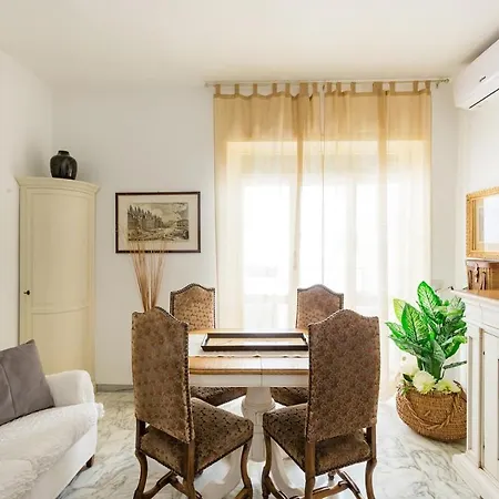 B&B Casa Sabella-2