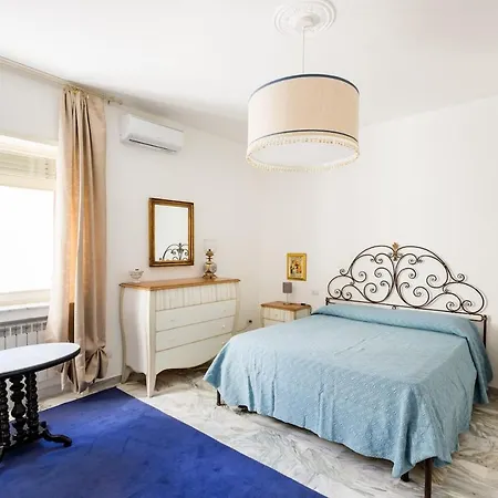 B&B Casa Sabella-3