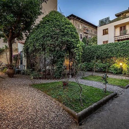 A Casa di Lilli-2