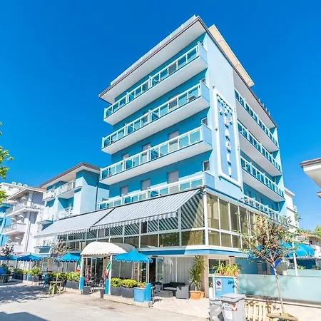 Hotel Bagli-3
