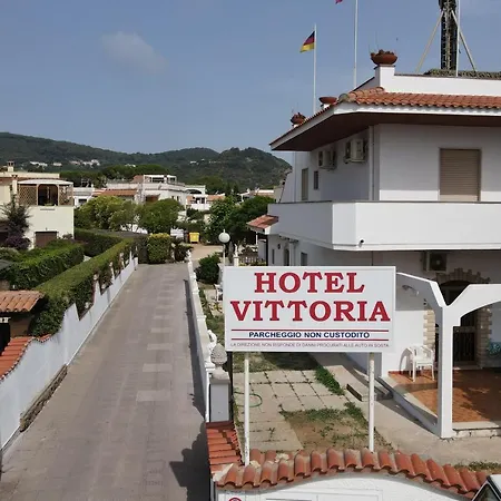 Hotel Vittoria-2