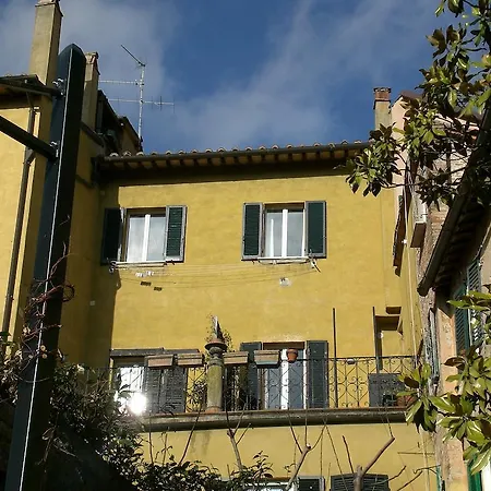 Casa Ariodante-2