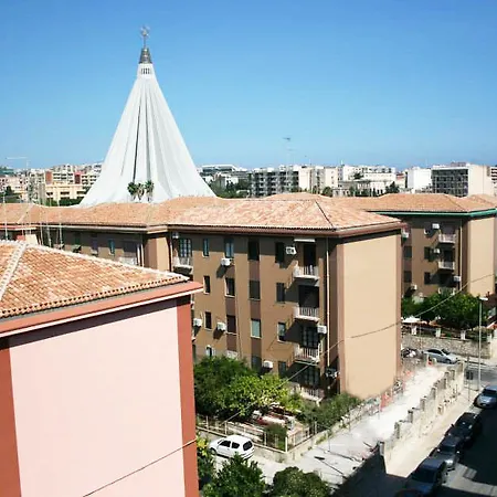 Campi Elisi-2