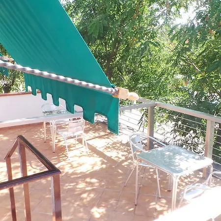 Albergo Villa Anna-2