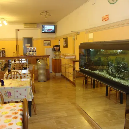 Albergo Gino-2