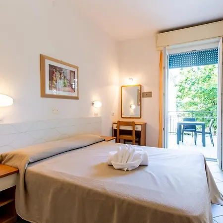 Hotel Jole-3