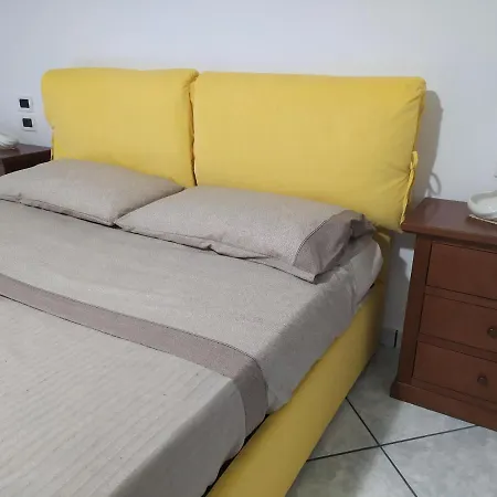 Casa il Canto-2