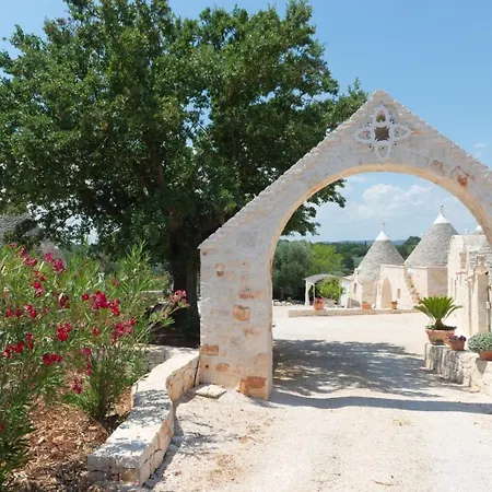 Trulli Vulés-2
