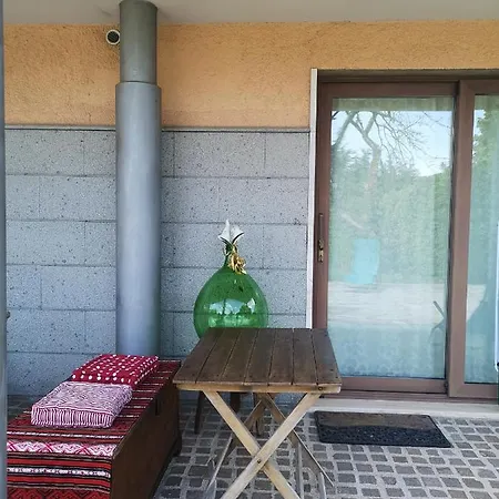 Casa Mica-3