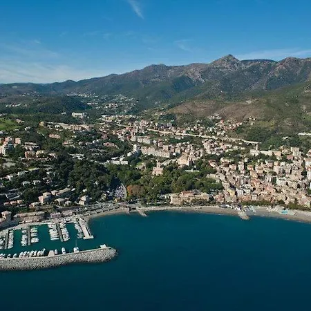Hotel Ulivi-3