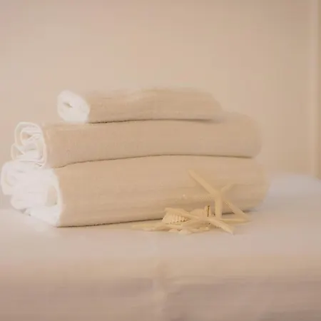 La Casa Di Filò Boutique-3