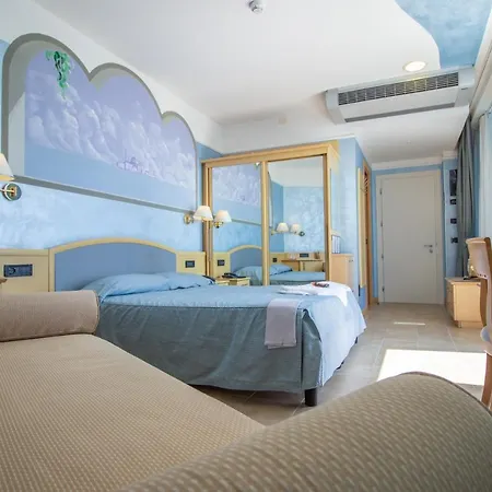 Hotel Universo-3