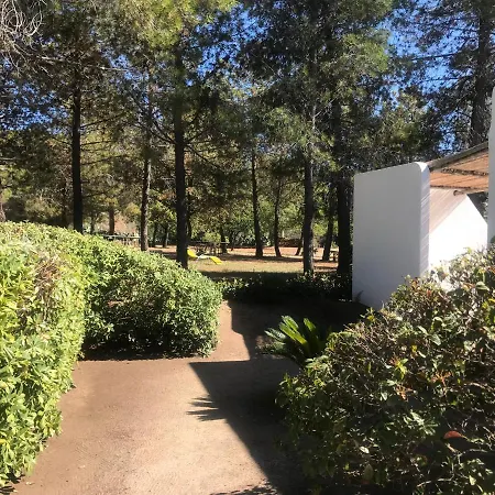 Residenza Gherly-3