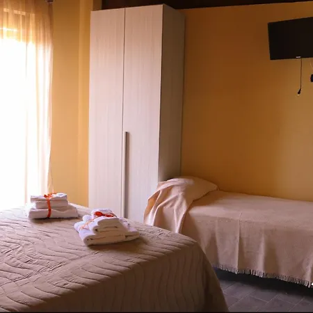 B&B Bellavista-3