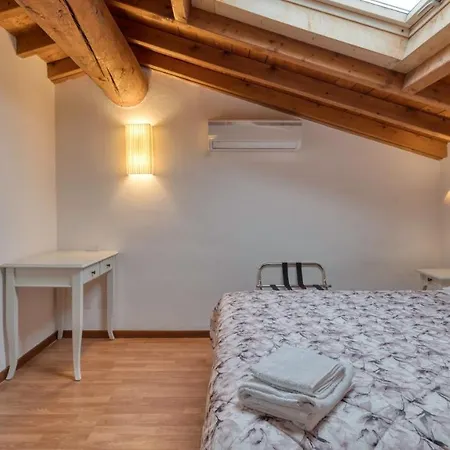 Cascina Volta-3