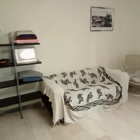 Cristina room-3