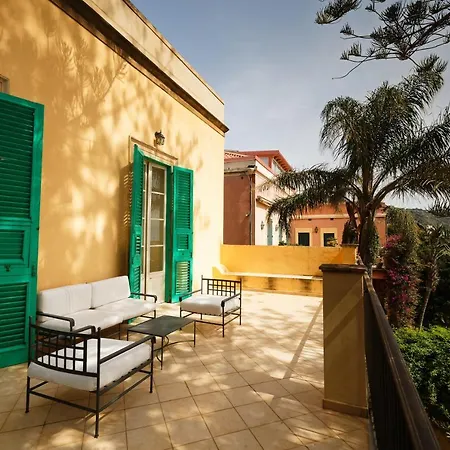 Maison Canopée-2