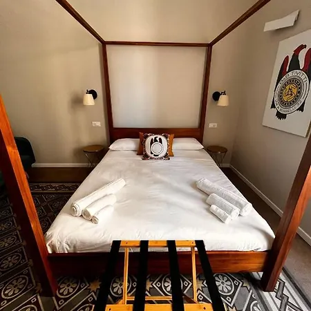 B&B Tivìtti-3