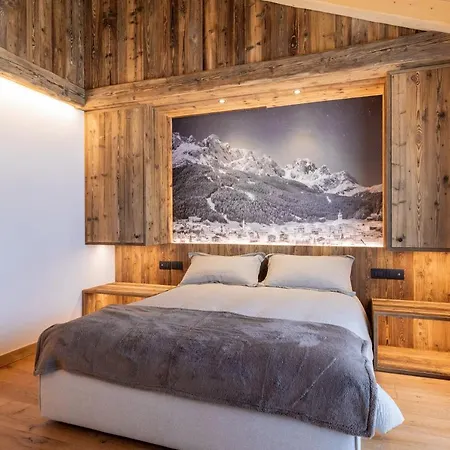 B&B Al Mulin-3