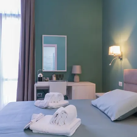 Le Suite-3