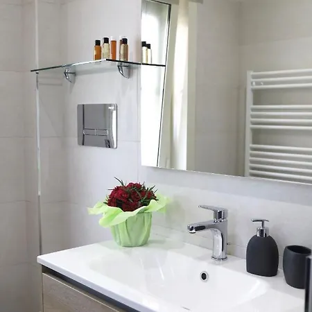 B&B Delle Serre-2