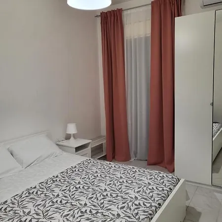 Sicula Home-2