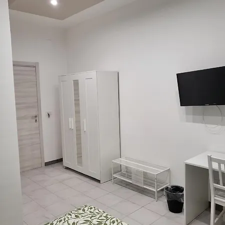 Sicula Home-3