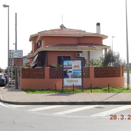 B&B Divino-2