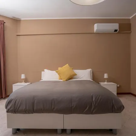Gerosa Guest House-2