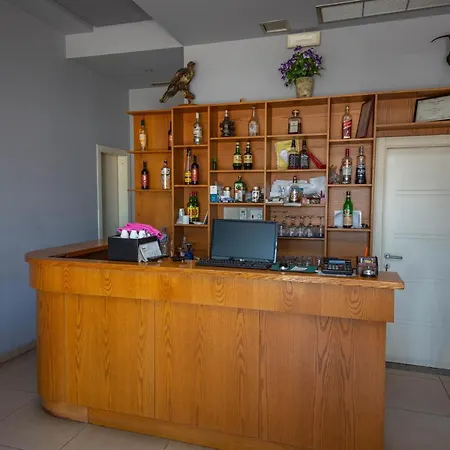 Hotel Tosi-3