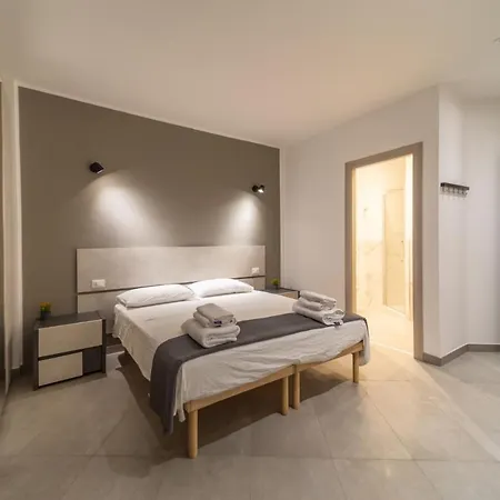 Residenza Digione-2