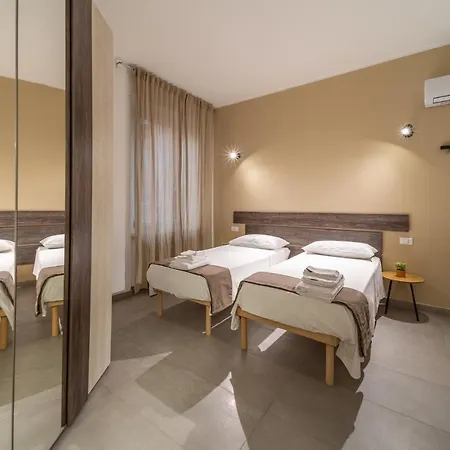 Residenza Digione-3