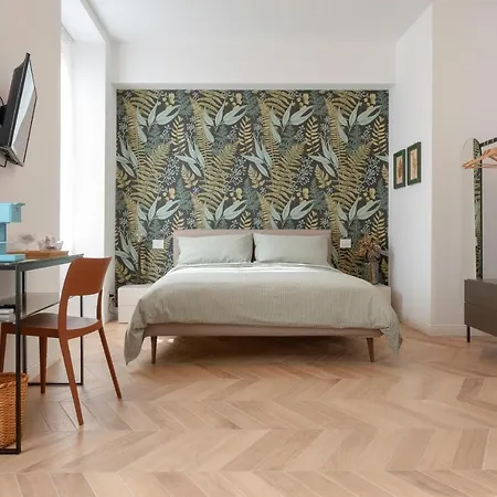 Victoria Boutique Suites-2