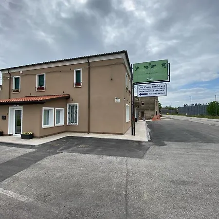 Antica Locanda Zio Cesare-3