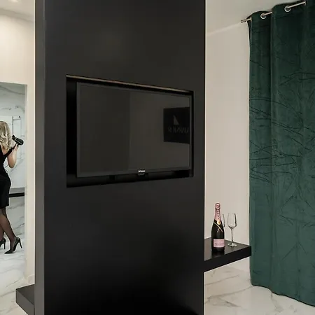Marmur Suite-3