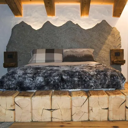 Al Bait Da Lucia Bormio-2
