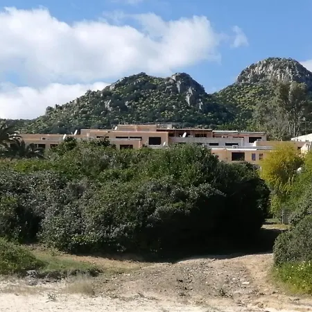Home Beach Costa Rey-3