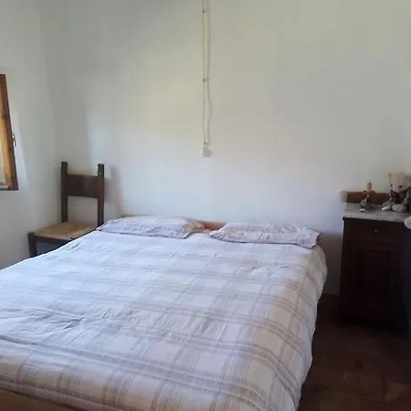 Al Mostarolo-3