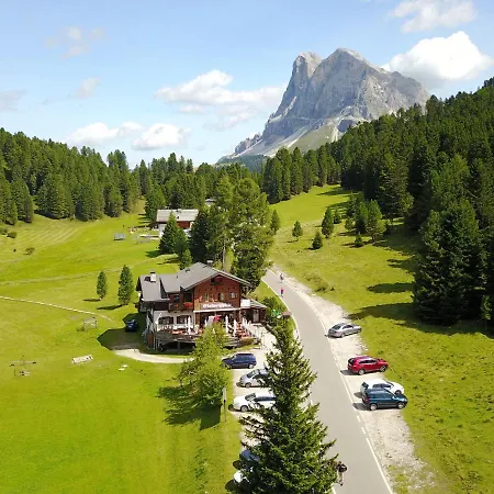 Edelweisshuette-3