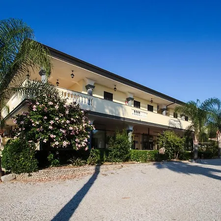 Residenceduemari-3