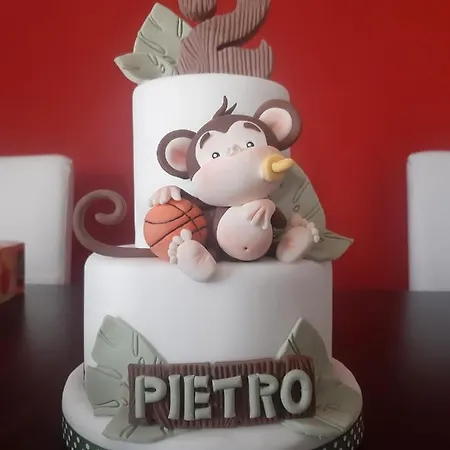 Il giardino di Pietro-3