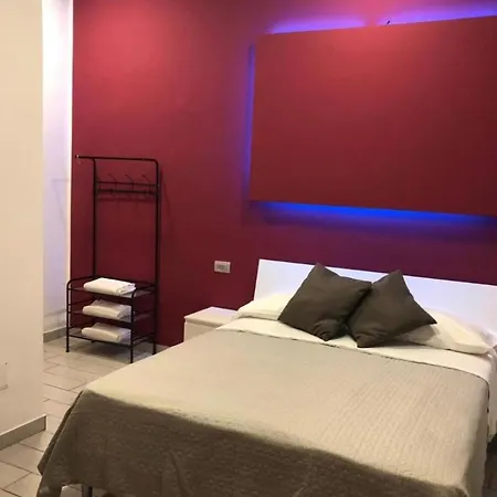 B&B Rial-2