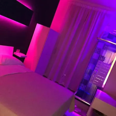 B&B Rial-3