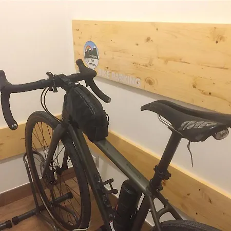 Pedalare con lentezza-2