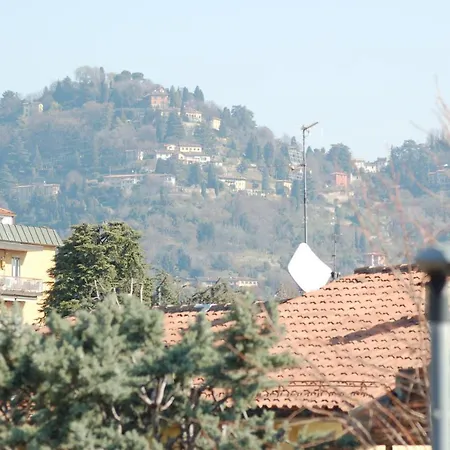 B&B Monteverdi-2