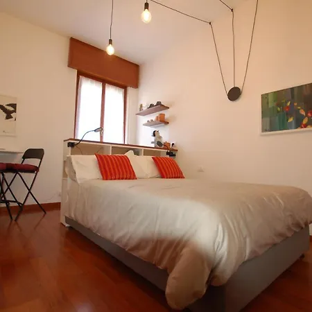 B&B Monteverdi-3